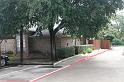 SW lot 4